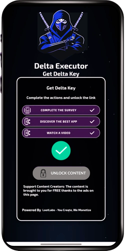 A Free App-for-the Players
